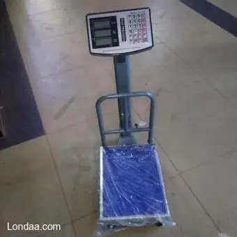 +256745949914 Platform scale industrial weighing scales in Kampala Uganda