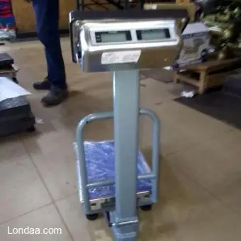 +256745949914 Digital Platform weighing scale in Kampala Uganda