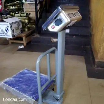 +256745949914 Electronic Price platform scales in Kampala Uganda