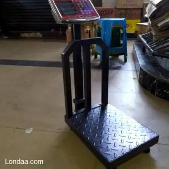 +256745949914 Electronic platform Weighing Scales in Kampala Uganda