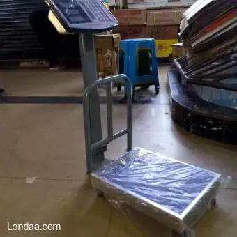 +256745949914 Heavy duty weighing scales in Kampala Uganda