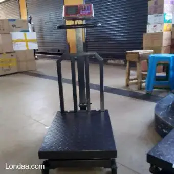 +256745949914 300kg platform weighing scales in Kampala Uganda