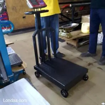+256745949914 Digital Industrial weighing scales for sale in Kampala Uganda