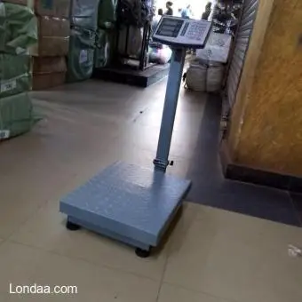 +256745949914 Electronic Digital Weighing Scale in Kampala Uganda