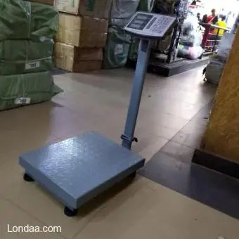 +256745949914 Foldable Commercial TCS platform weighing scale in Kampala Uganda