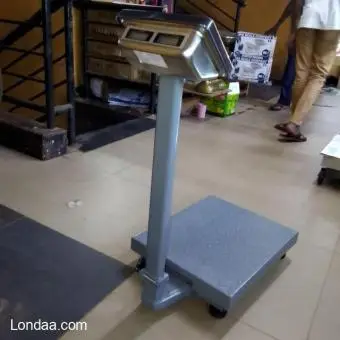 +256745949914 Electronic price computing scale 300kg 100g in Kampala Uganda