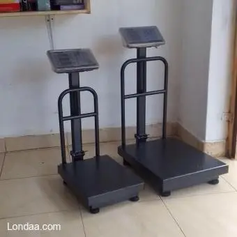 +256745949914 Platform Digital Weighing Platform Balance Scales in Kampala Uganda