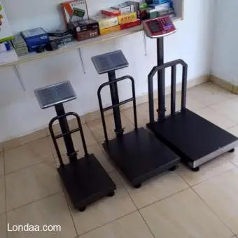 +256745949914 Weighing Industrial scale 180kg in Kampala Uganda