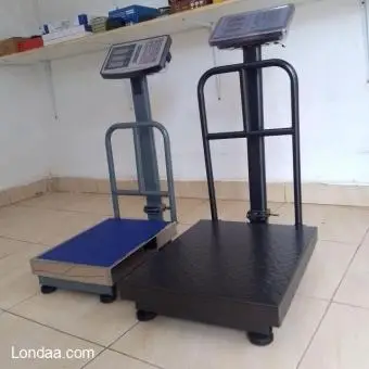 +256745949914 Package box platform weighing scale in Kampala Uganda