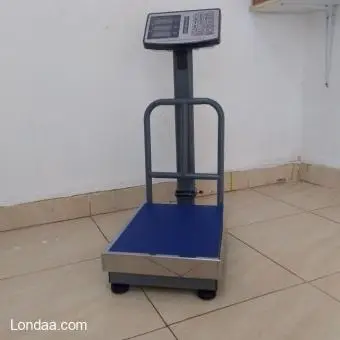 +256745949914 foldable Platform Scales From Banaffe scales Kampala Uganda