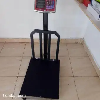 +256745949914 Wholesale Bench Scale with Guardrail Foldable in Kampala Uganda