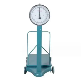 +256745949914 Mechanical platform weighing scales in Kampala Uganda