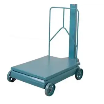 +256745949914 Commercial mechanical platform weighing scale in Kampala Uganda