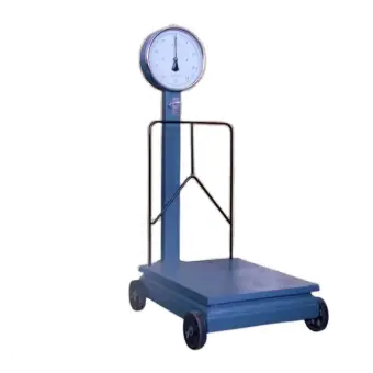 +256745949914 High quality Avery mechanical platform weighing scale in Kampala Uganda