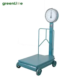 +256745949914 Best price for mechanical platform weighing scale in Kampala Uganda