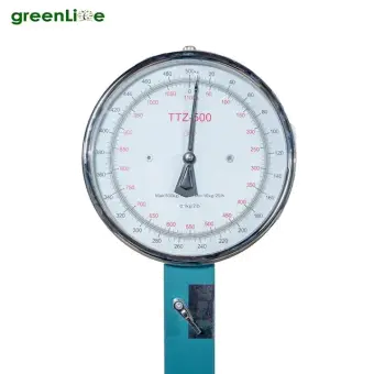+256745949914 Fair brand new mechanical platform weighing scale in Kampala Uganda