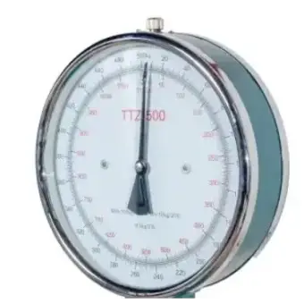 +256745949914 Mechanical platform scale for warehouses and industries in Kampala Uganda