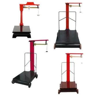 +256745949914 Accurate mechanical platform weighing scales in Kampala Uganda