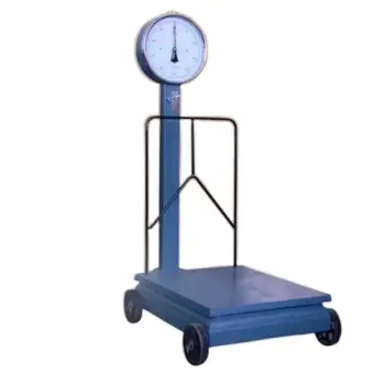 +256745949914 High accuracy and strong mechanical platform weighing scale in Kampala Uganda