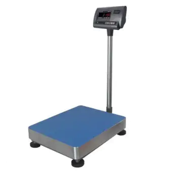 +256745949914 Mechanical warehouse platform weighing scales with stones in Kampala Uganda