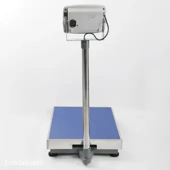 +256745949914 Best place to buy mechanical platform weighing scales in Kampala Uganda