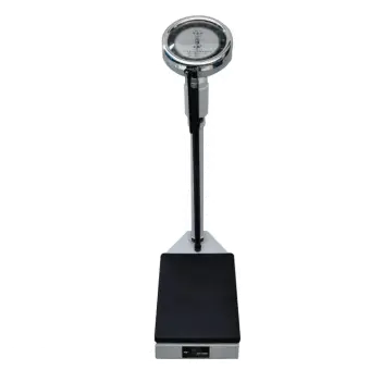 +256745949914 Portable Avary mechanical platform weighing scales in Kampala Uganda
