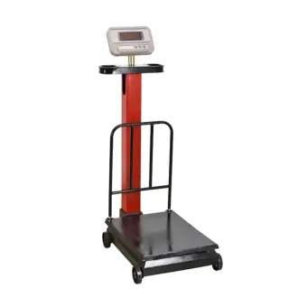 +256745949914 300kg mechanical platform weighing scales in Kampala Uganda