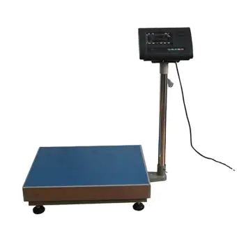 +256745949914 Mechanical wheel platform weighing scale in Kampala Uganda