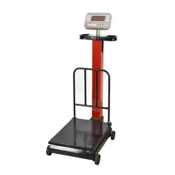 +256745949914 Mechanical platform weighing scales in Kampala Uganda