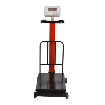 +256745949914 Fair brand new mechanical platform weighing scale in Kampala Uganda