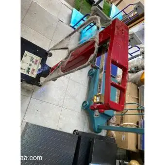 +256745949914 High accuracy and strong mechanical platform weighing scale in Kampala Uganda