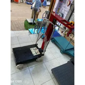 +256745949914 Mechanical platform commercial scale for sale in Kampala Uganda
