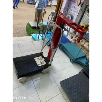 +256745949914 Ordinary mechanical platform scale with stone in Kampala Uganda