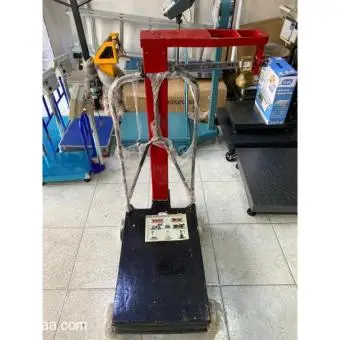 +256745949914 Mechanical warehouse platform weighing scales with stones in Kampala Uganda