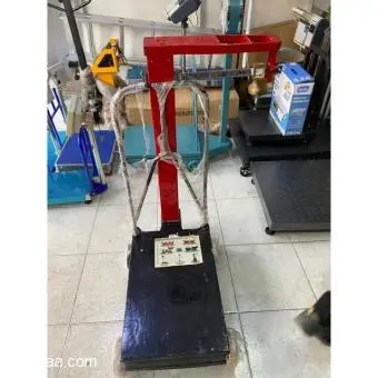 +256745949914 Heavy duty mechanical platform weighing scale with stones in Kampala Uganda