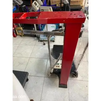 +256745949914 Mechanical wheel platform weighing scale in Kampala Uganda