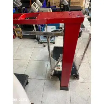 +256745949914 300kg mechanical platform weighing scales in Kampala Uganda