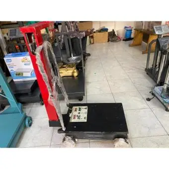 +256745949914 High strength 300kg mechanical fair platform scales in Kampala Uganda
