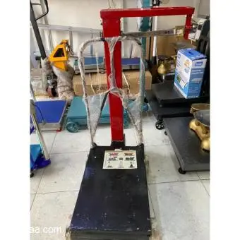 +256745949914 Industrial mechanical platform weighing scales in Kampala Uganda