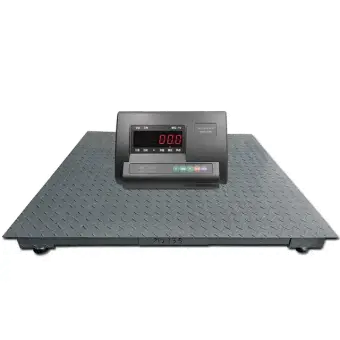 +256745949914 3t Digital Body Weighing Platform floor scales in Kampala Uganda