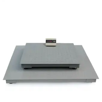 +256745949914 3000KG Platform floor weighing scale bench digital type in Kampala Uganda