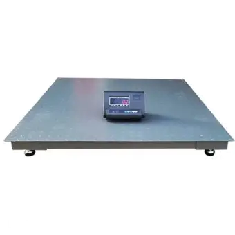 +256745949914 4toneElectronic bench type iron cast platform weighing scales in Kampala Uganda