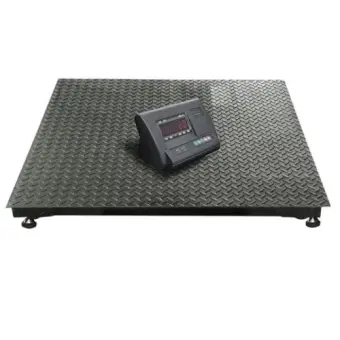 +256745949914 2tone Good quality weighing floor scales in Mukono