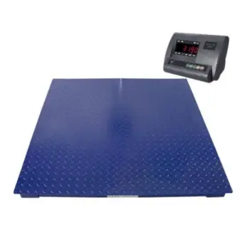 +256745949914 2tone Weighing Balance Platform floor weighing scale in Kampala Uganda