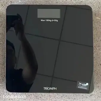 +256745949914 Small digital Accurate bathroom body Scales in Kampala Uganda
