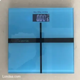+256745949914 Digital personal scale for home use with easy reading in Kampala Uganda