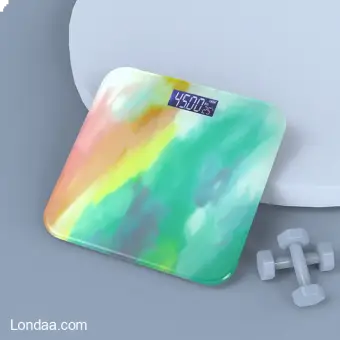 +256745949914 Personal Glass Digital Body Weight scale in Kampala Uganda