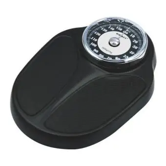 +256745949914 Economical custom mechanical bathroom scale in Kampala Uganda