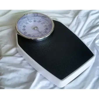 +256745949914 mechanical bathroom Weighing Scale kinlee for home and gyms in Kampala Uganda