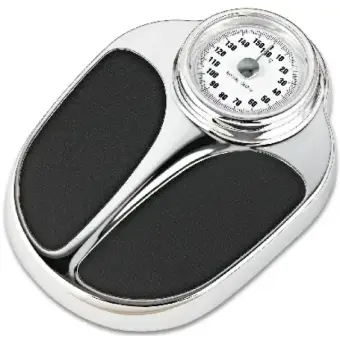 +256745949914 Custom Designed Mechanical Body Weighing Scale in Kampala Uganda